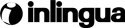 inlingua_jpg_schwarz_500px.jpg