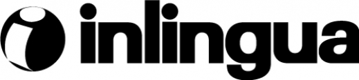 inlingua_jpg_schwarz_500px.jpg